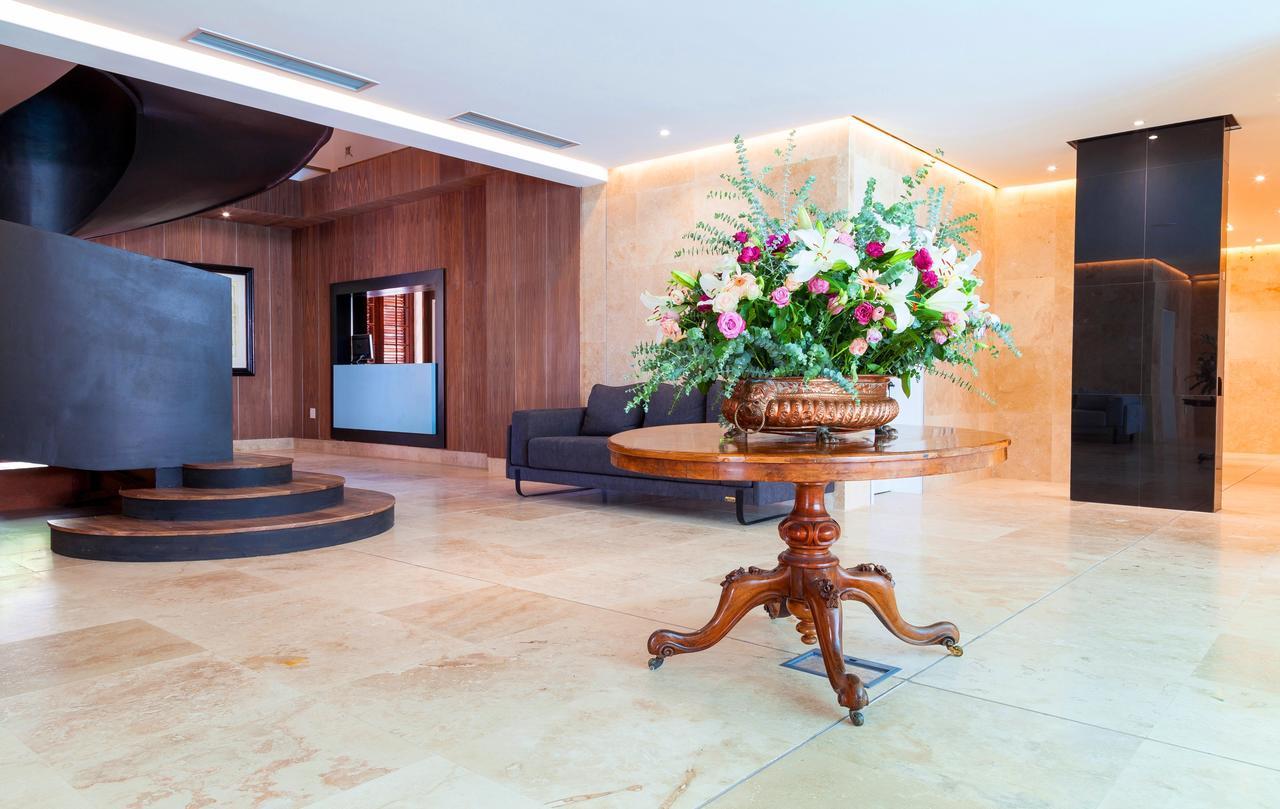Lanzerac Hotel & Spa Stellenbosch Ngoại thất bức ảnh